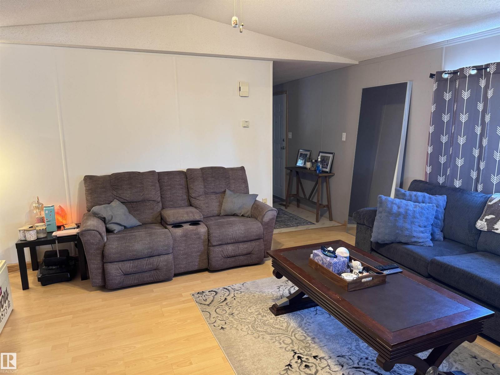 5421 48a Ave, Drayton Valley, Alberta  T7A 1J8 - Photo 12 - E4498637