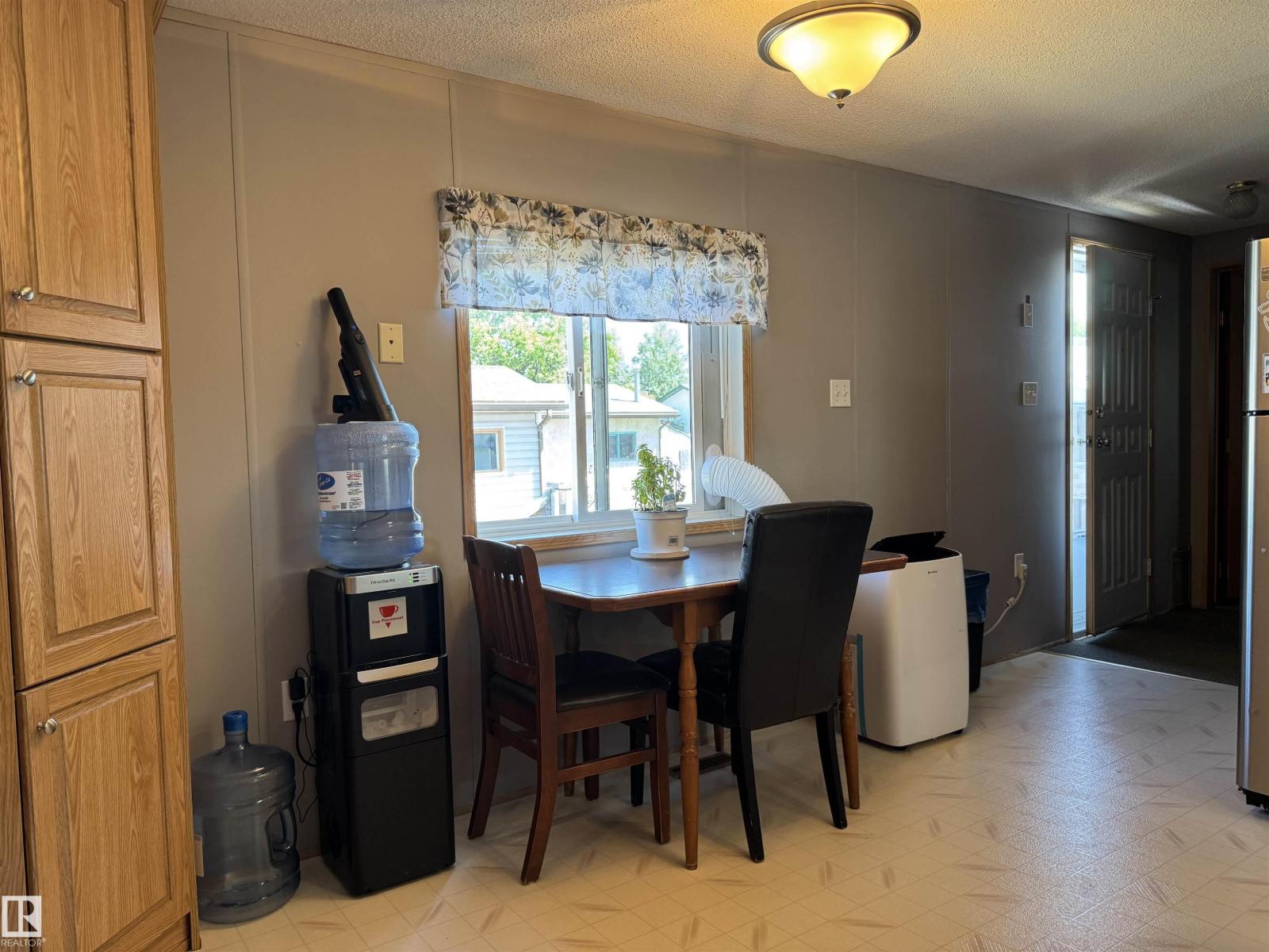5421 48a Ave, Drayton Valley, Alberta  T7A 1J8 - Photo 8 - E4498637