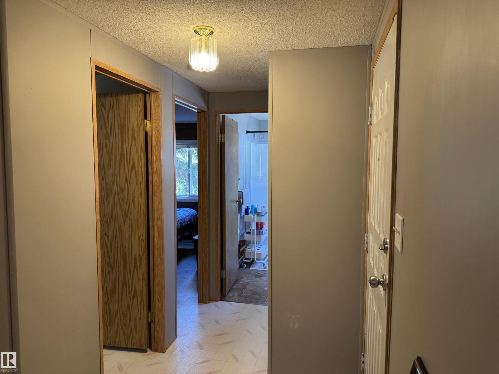 5421 48a Ave, Drayton Valley, Alberta  T7A 1J8 - Photo 18 - E4498637