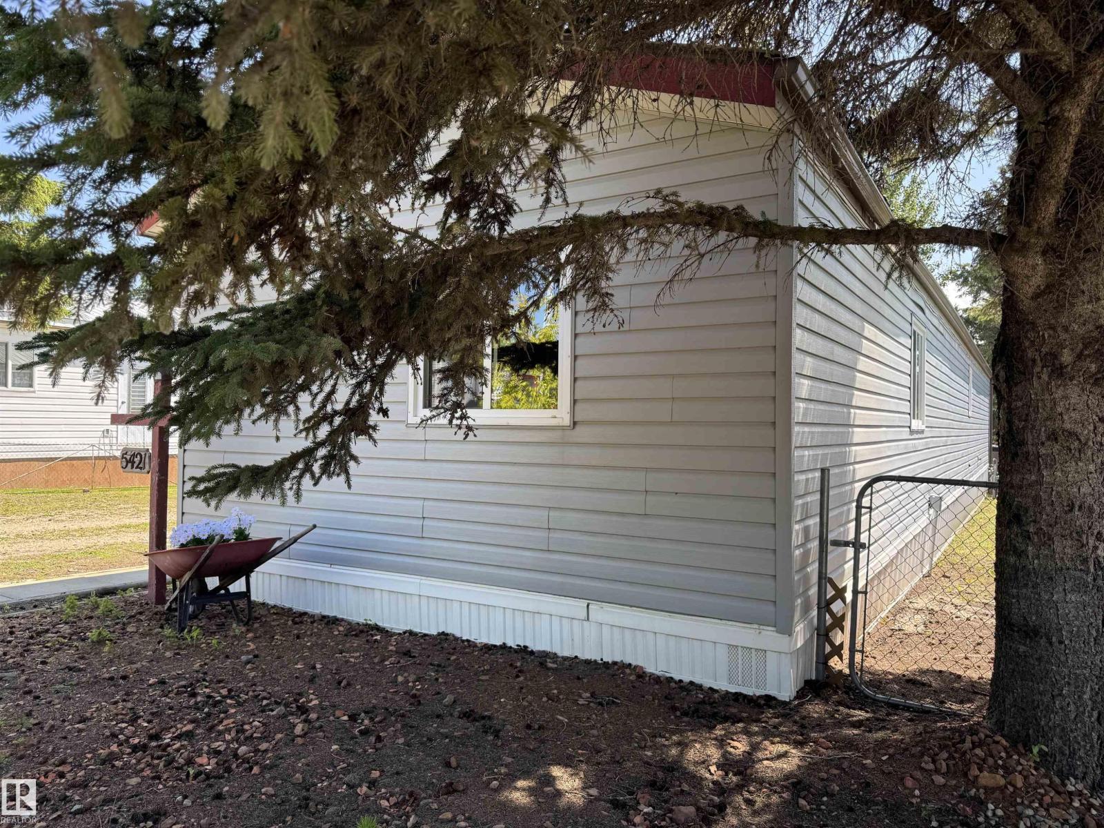 5421 48a Ave, Drayton Valley, Alberta  T7A 1J8 - Photo 26 - E4498637