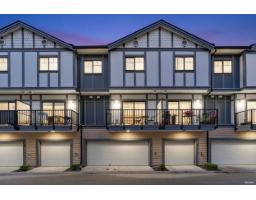 5 16361 23A AVENUE, Surrey, British Columbia