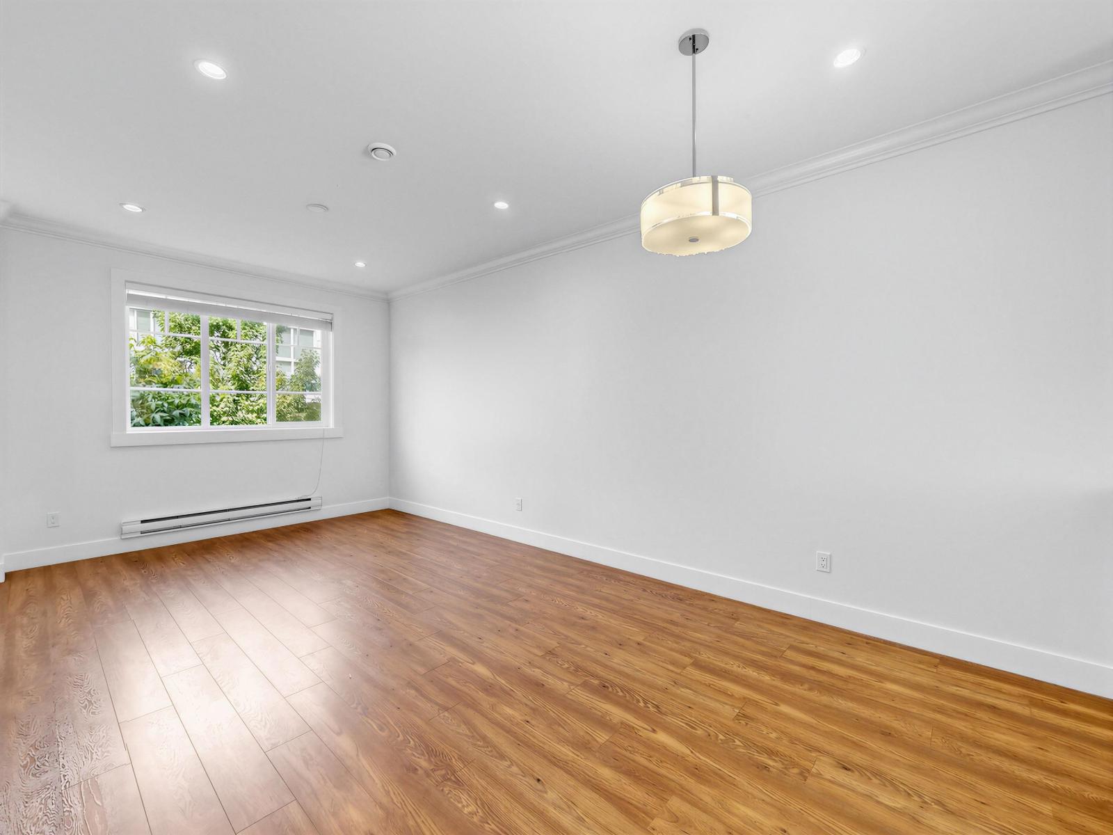 5 16361 23a Avenue, Surrey, British Columbia  V3Z 0V9 - Photo 17 - R3146031