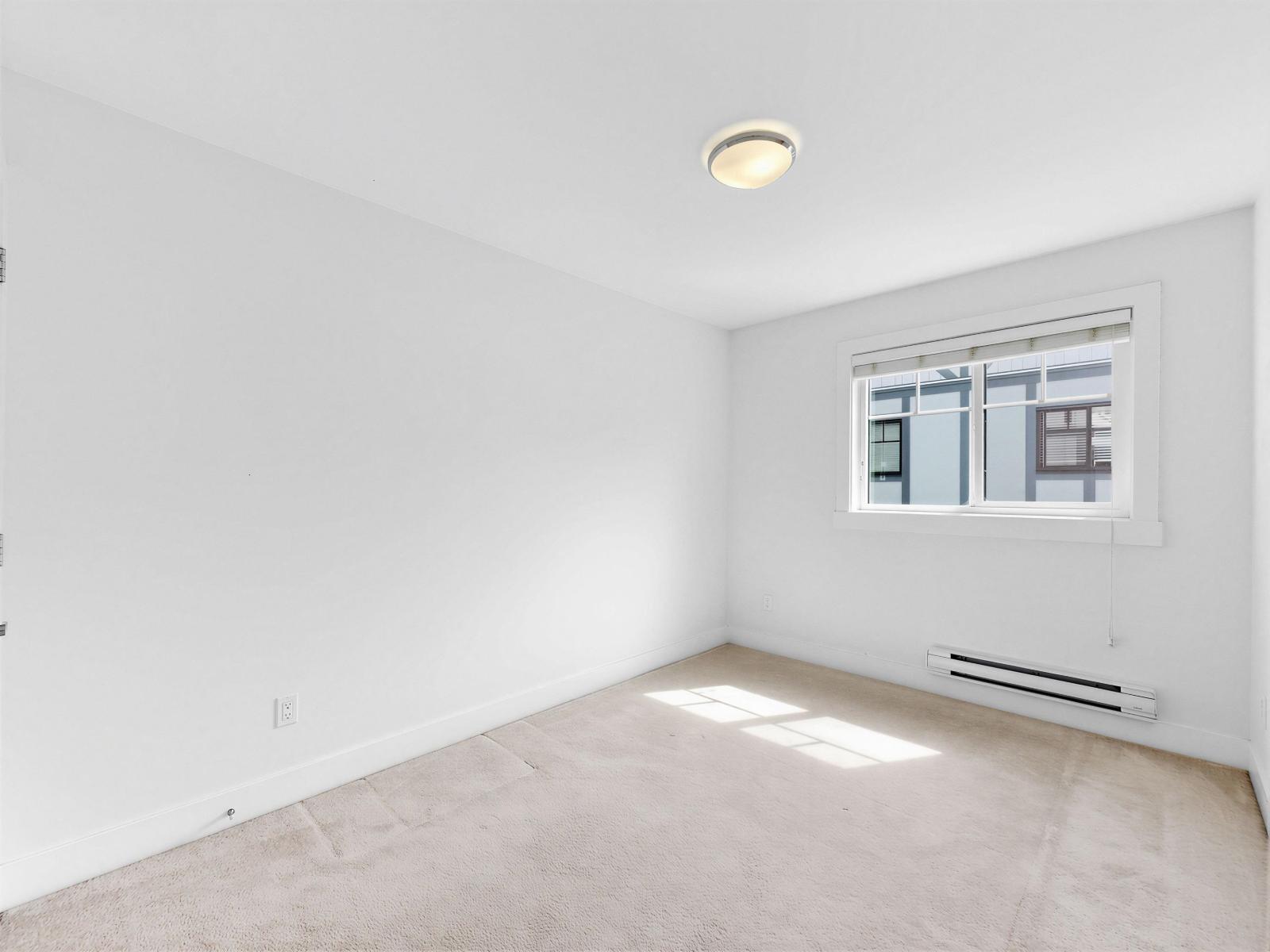5 16361 23a Avenue, Surrey, British Columbia  V3Z 0V9 - Photo 23 - R3146031