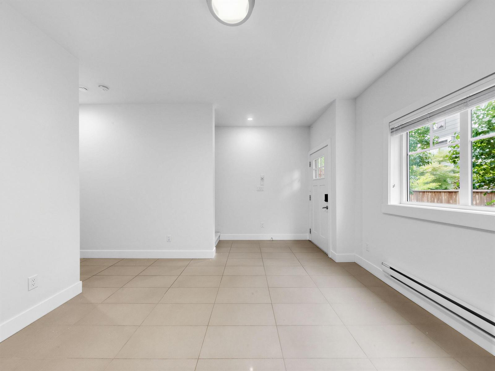 5 16361 23a Avenue, Surrey, British Columbia  V3Z 0V9 - Photo 21 - R3146031