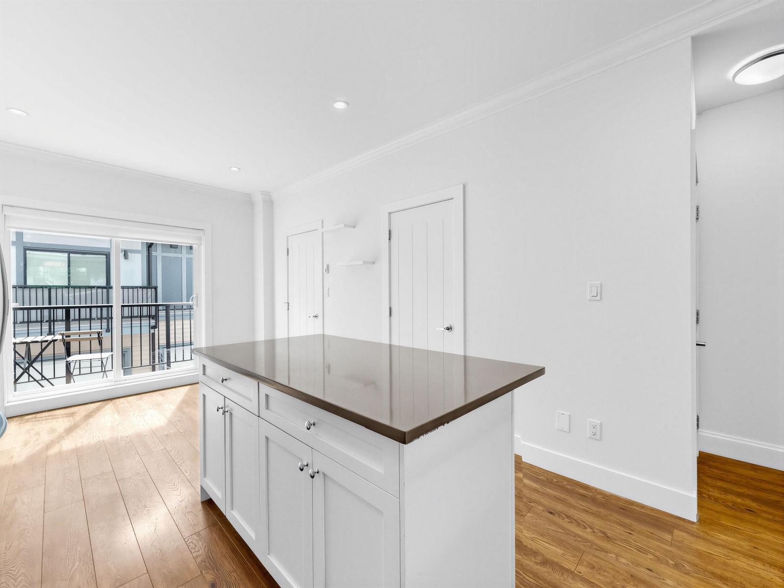 5 16361 23a Avenue, Surrey, British Columbia  V3Z 0V9 - Photo 11 - R3146031
