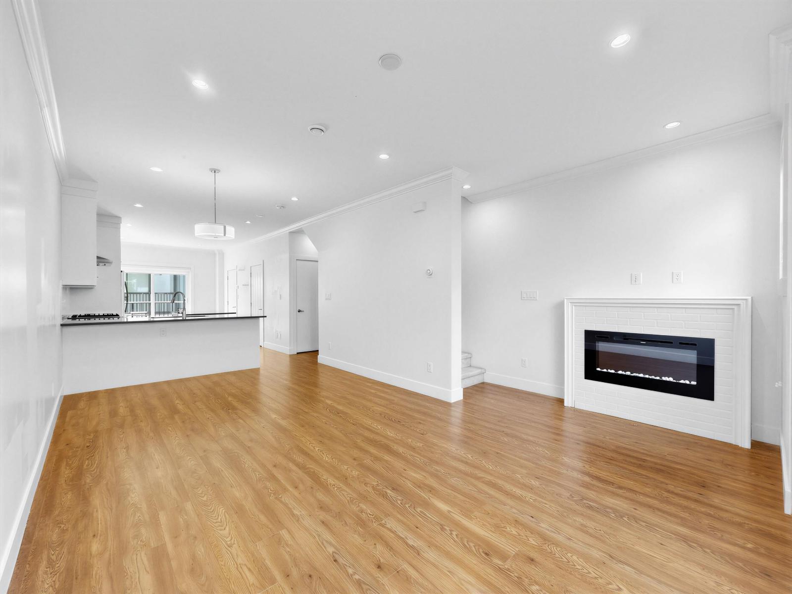 5 16361 23a Avenue, Surrey, British Columbia  V3Z 0V9 - Photo 13 - R3146031