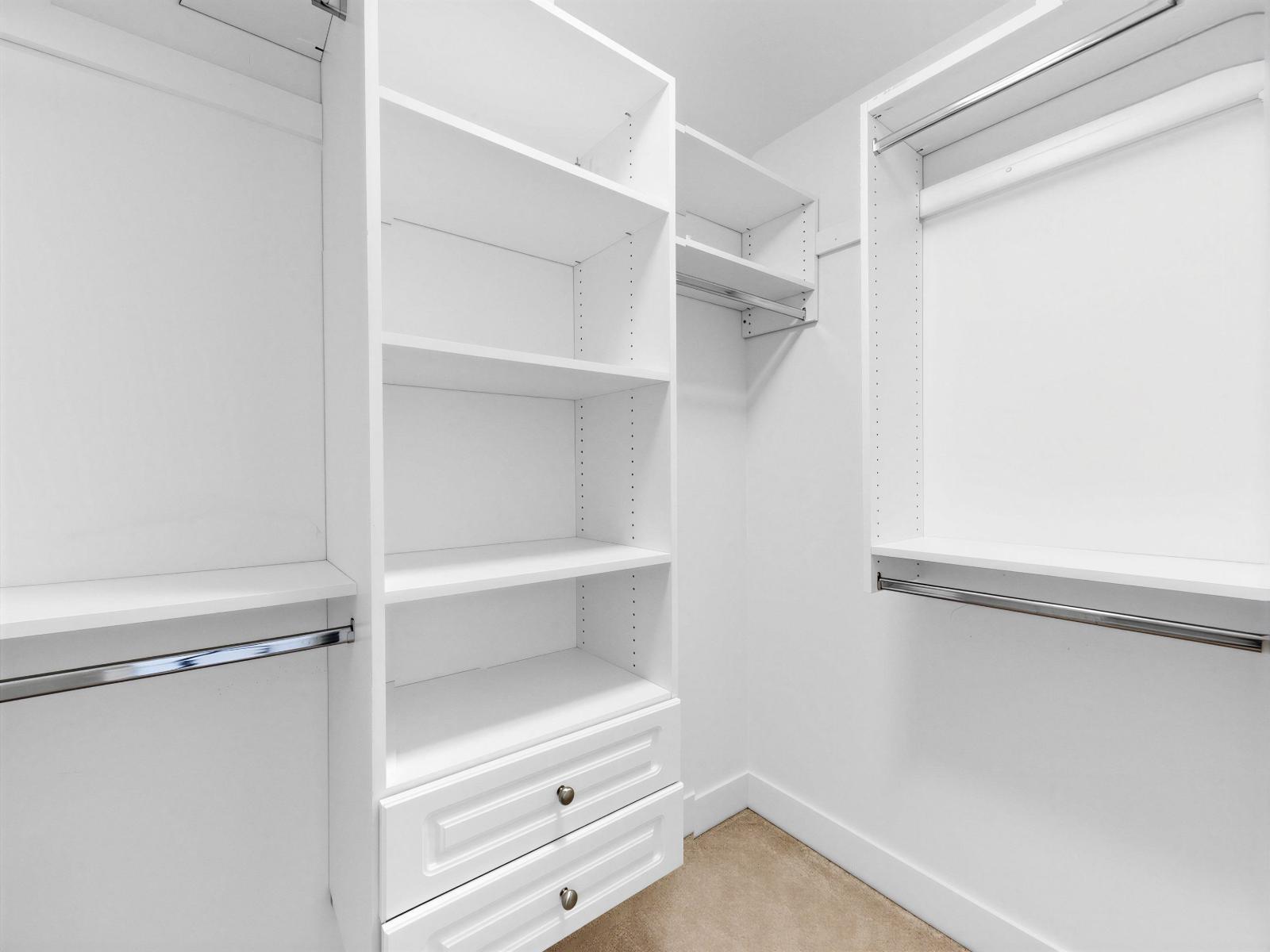 5 16361 23a Avenue, Surrey, British Columbia  V3Z 0V9 - Photo 29 - R3146031