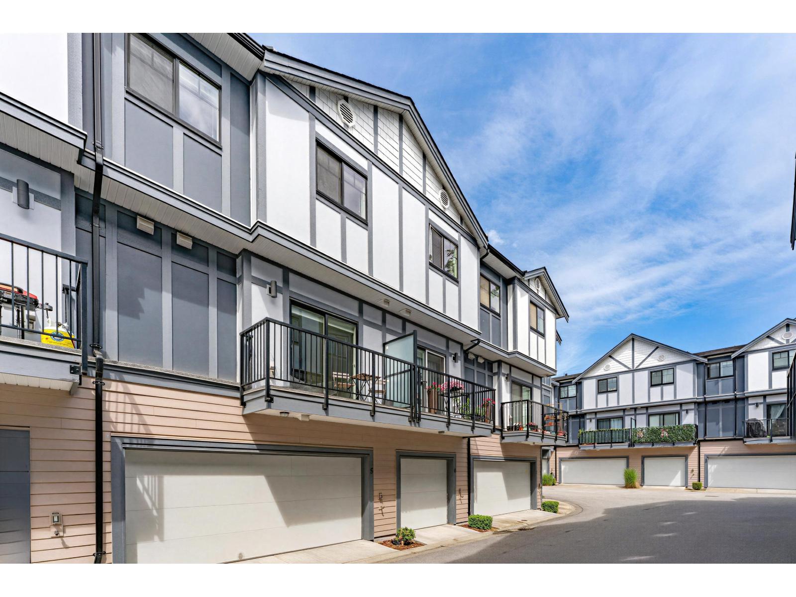 5 16361 23a Avenue, Surrey, British Columbia  V3Z 0V9 - Photo 39 - R3146031