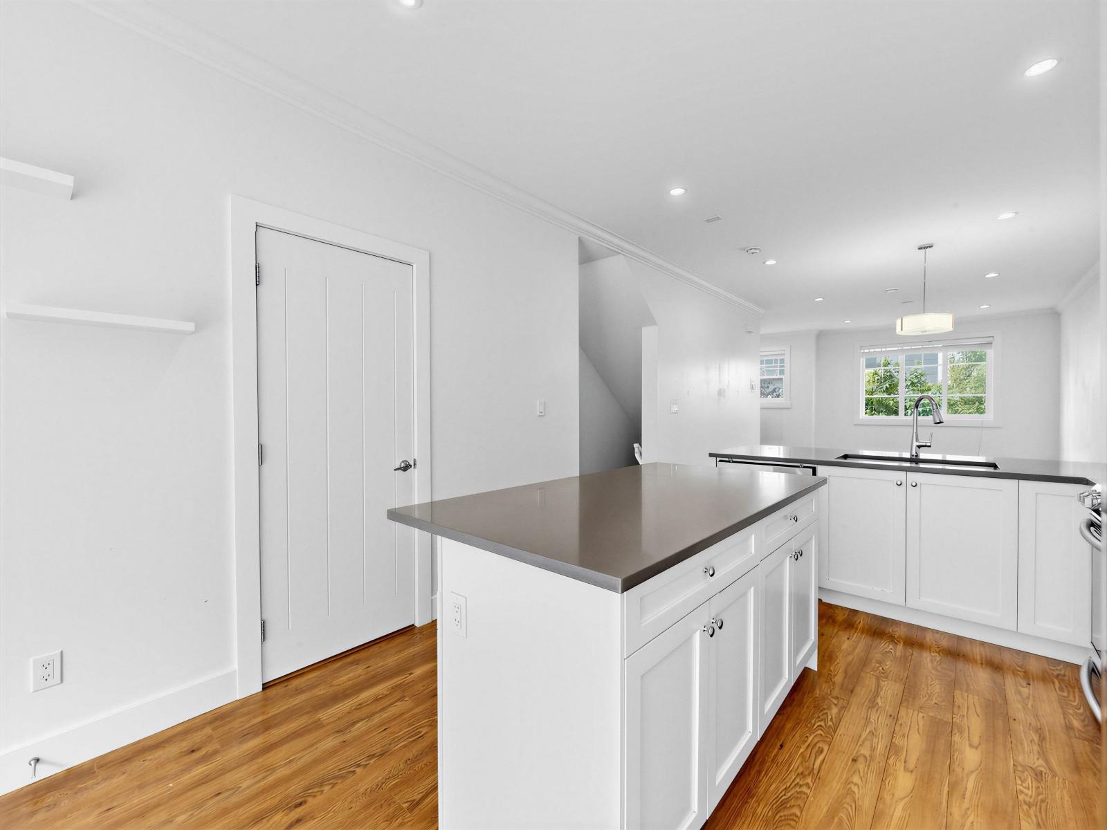 5 16361 23a Avenue, Surrey, British Columbia  V3Z 0V9 - Photo 10 - R3146031