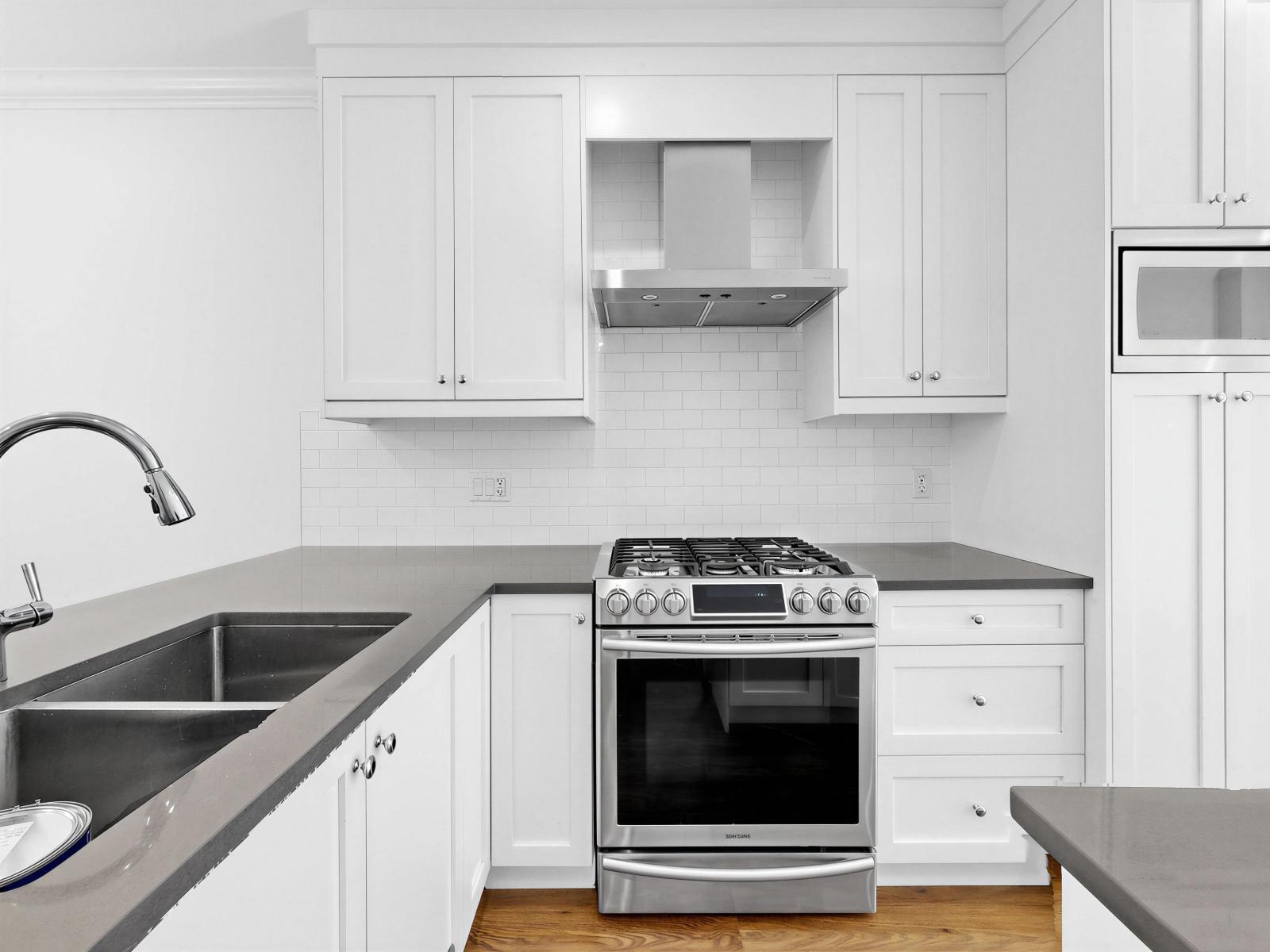 5 16361 23a Avenue, Surrey, British Columbia  V3Z 0V9 - Photo 6 - R3146031