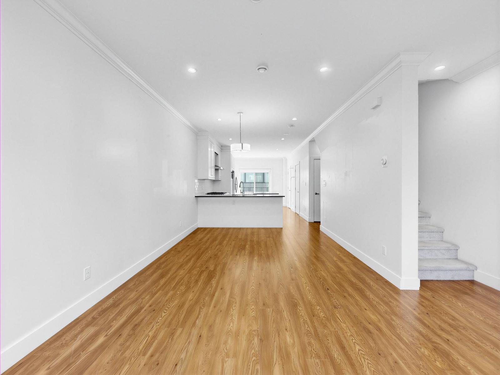 5 16361 23a Avenue, Surrey, British Columbia  V3Z 0V9 - Photo 18 - R3146031