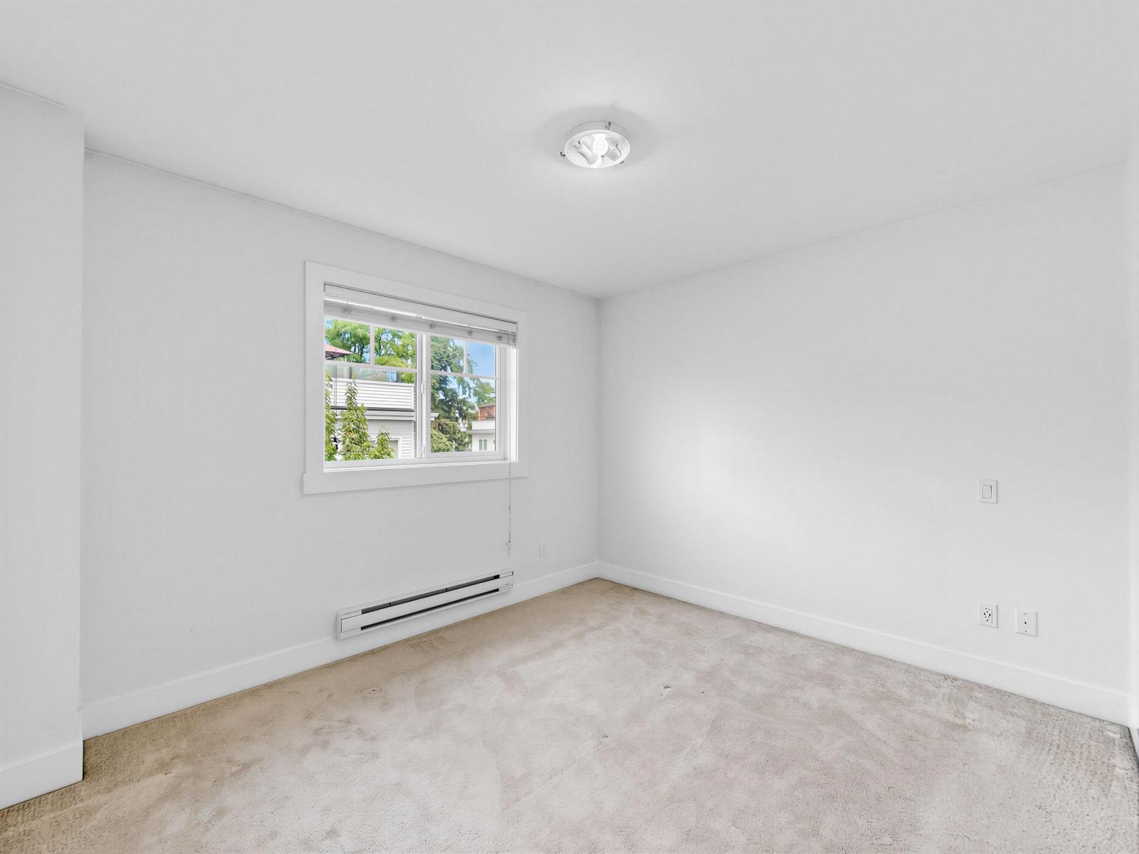 5 16361 23a Avenue, Surrey, British Columbia  V3Z 0V9 - Photo 28 - R3146031