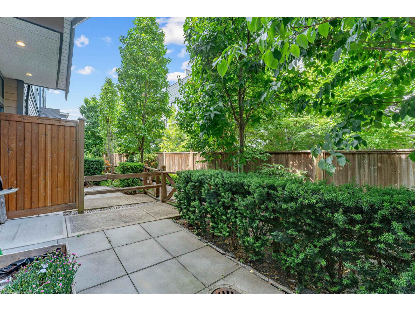 5 16361 23a Avenue, Surrey, British Columbia  V3Z 0V9 - Photo 35 - R3146031