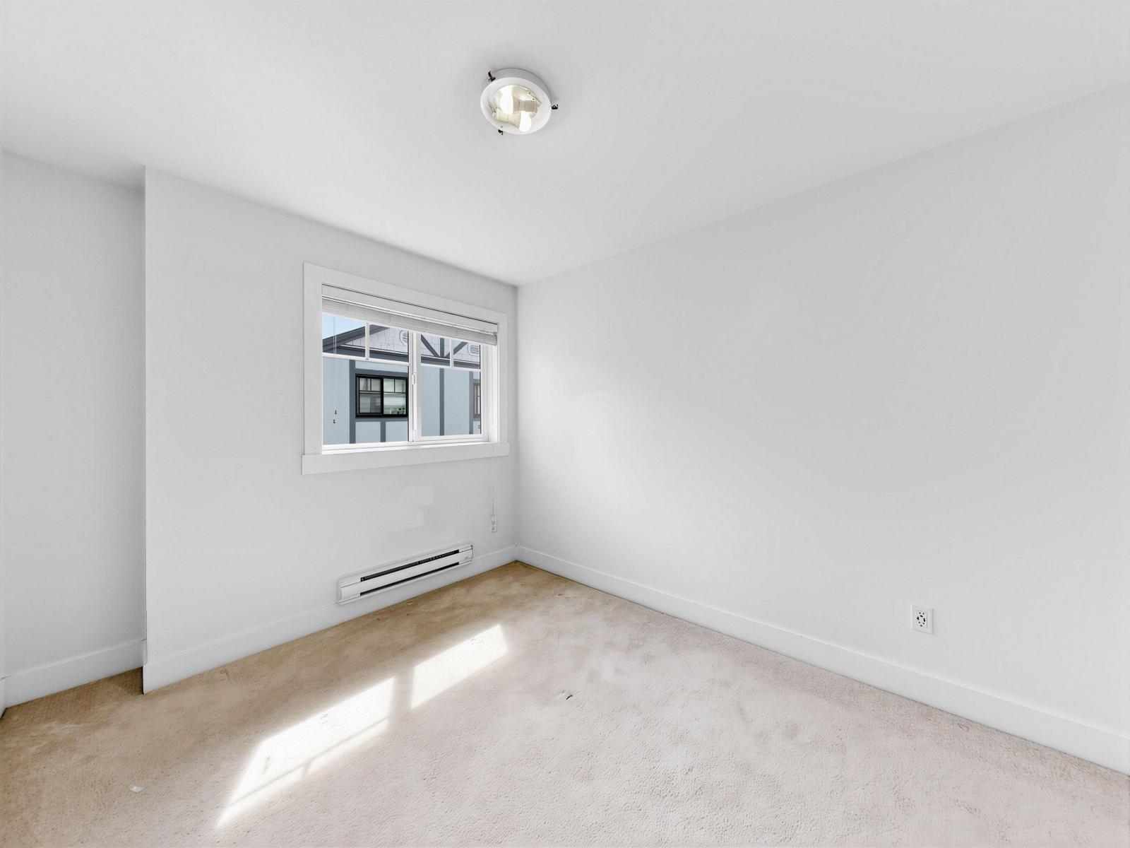 5 16361 23a Avenue, Surrey, British Columbia  V3Z 0V9 - Photo 25 - R3146031