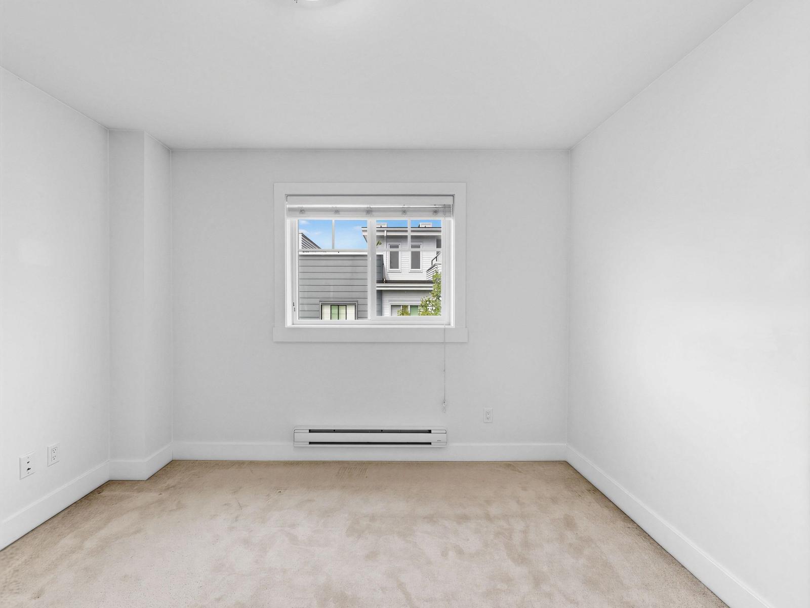 5 16361 23a Avenue, Surrey, British Columbia  V3Z 0V9 - Photo 27 - R3146031