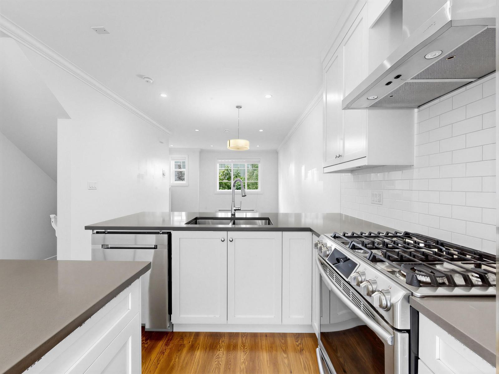5 16361 23a Avenue, Surrey, British Columbia  V3Z 0V9 - Photo 8 - R3146031