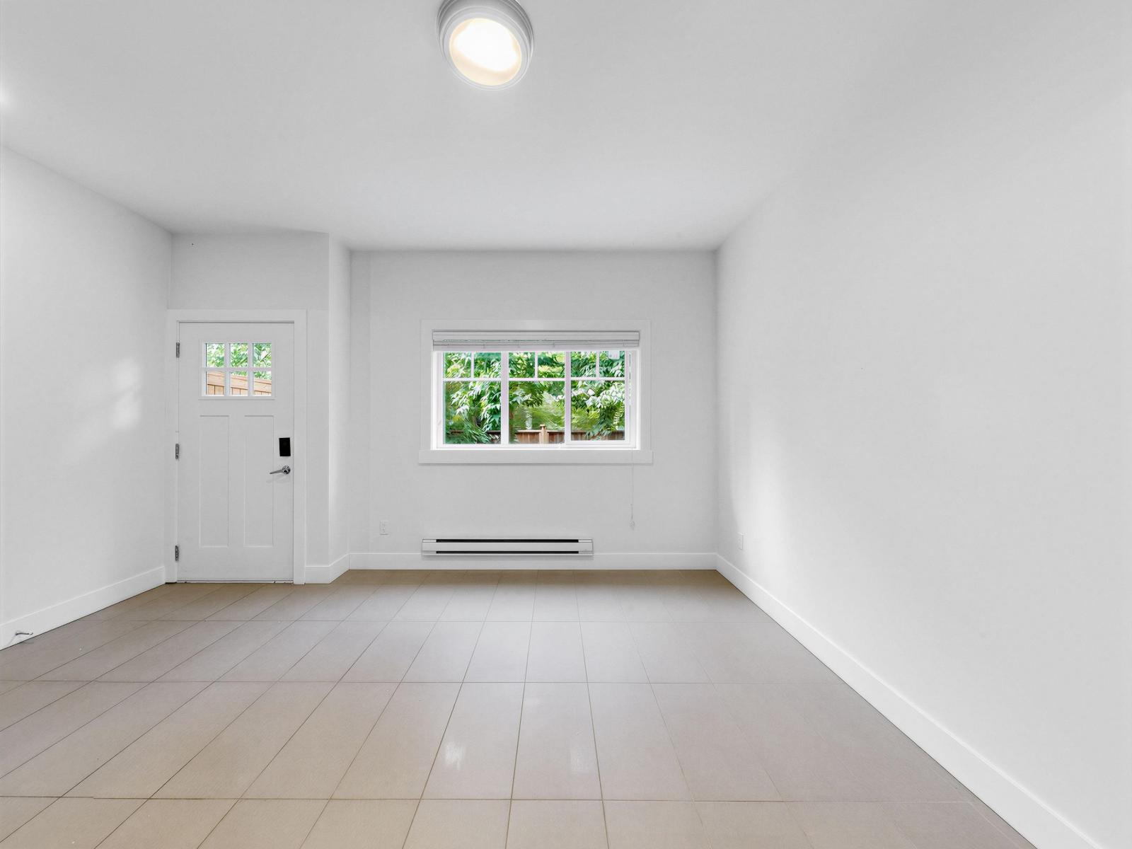 5 16361 23a Avenue, Surrey, British Columbia  V3Z 0V9 - Photo 20 - R3146031