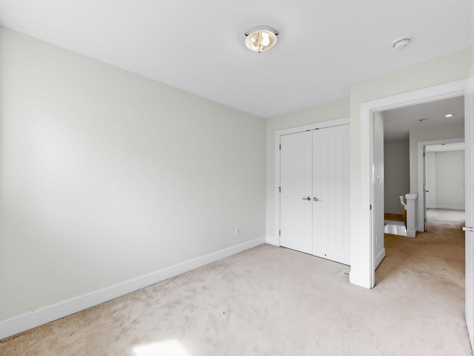 5 16361 23a Avenue, Surrey, British Columbia  V3Z 0V9 - Photo 26 - R3146031