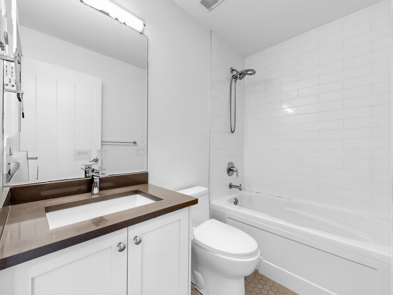 5 16361 23a Avenue, Surrey, British Columbia  V3Z 0V9 - Photo 32 - R3146031