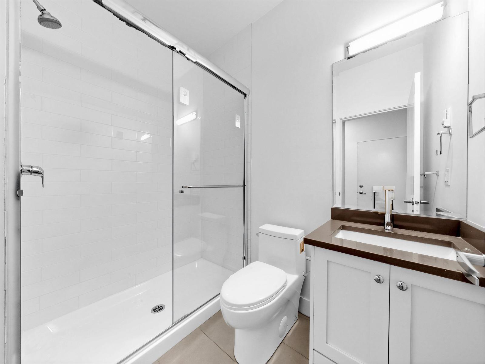 5 16361 23a Avenue, Surrey, British Columbia  V3Z 0V9 - Photo 33 - R3146031