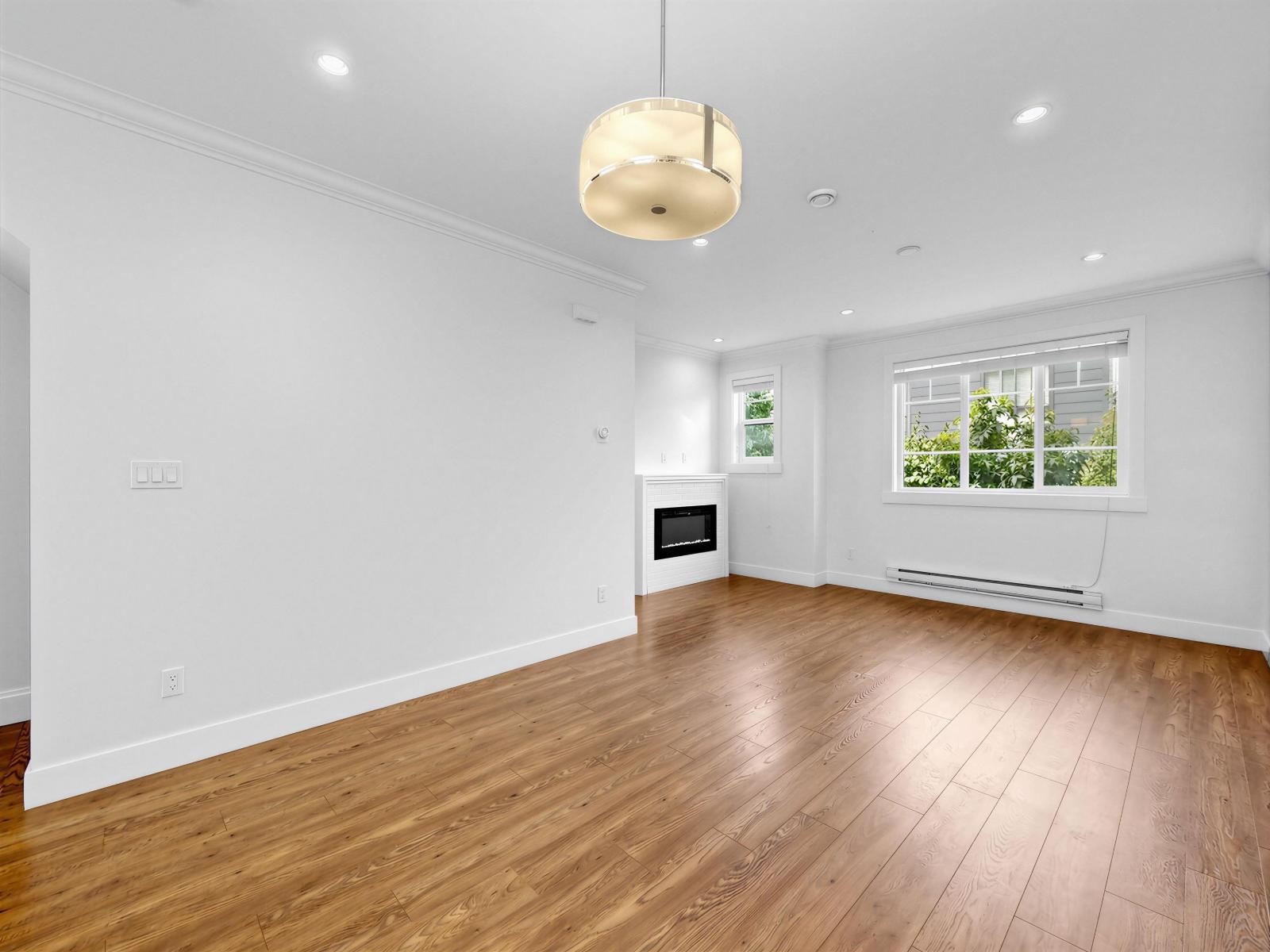 5 16361 23a Avenue, Surrey, British Columbia  V3Z 0V9 - Photo 12 - R3146031
