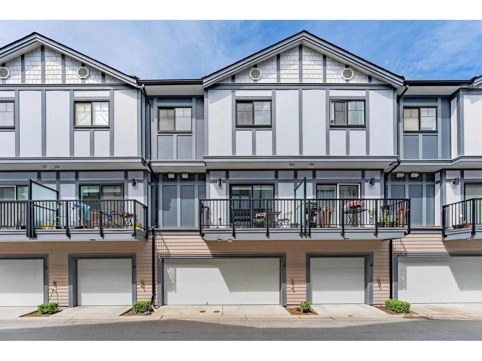 5 16361 23a Avenue, Surrey, British Columbia  V3Z 0V9 - Photo 37 - R3146031