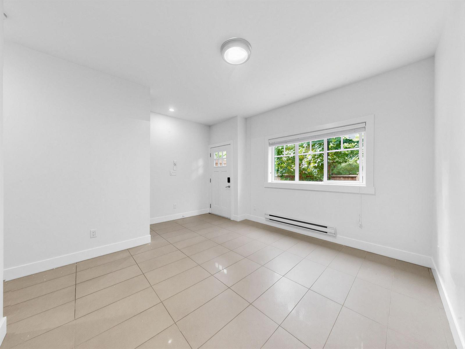 5 16361 23a Avenue, Surrey, British Columbia  V3Z 0V9 - Photo 22 - R3146031