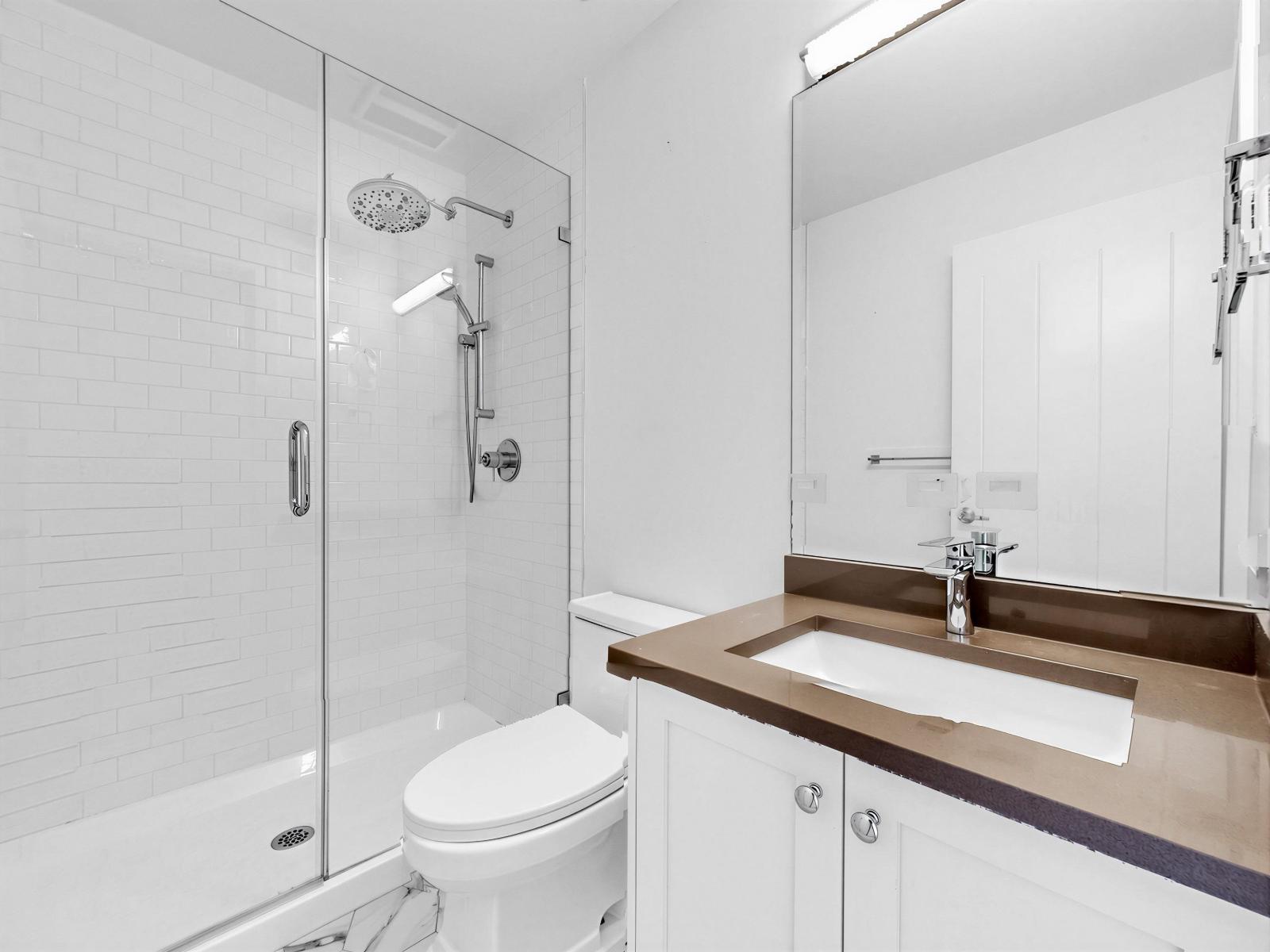 5 16361 23a Avenue, Surrey, British Columbia  V3Z 0V9 - Photo 34 - R3146031