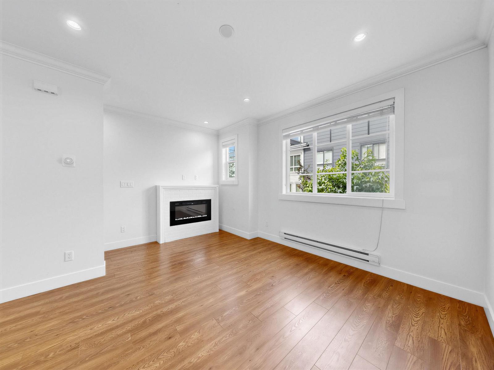 5 16361 23a Avenue, Surrey, British Columbia  V3Z 0V9 - Photo 15 - R3146031