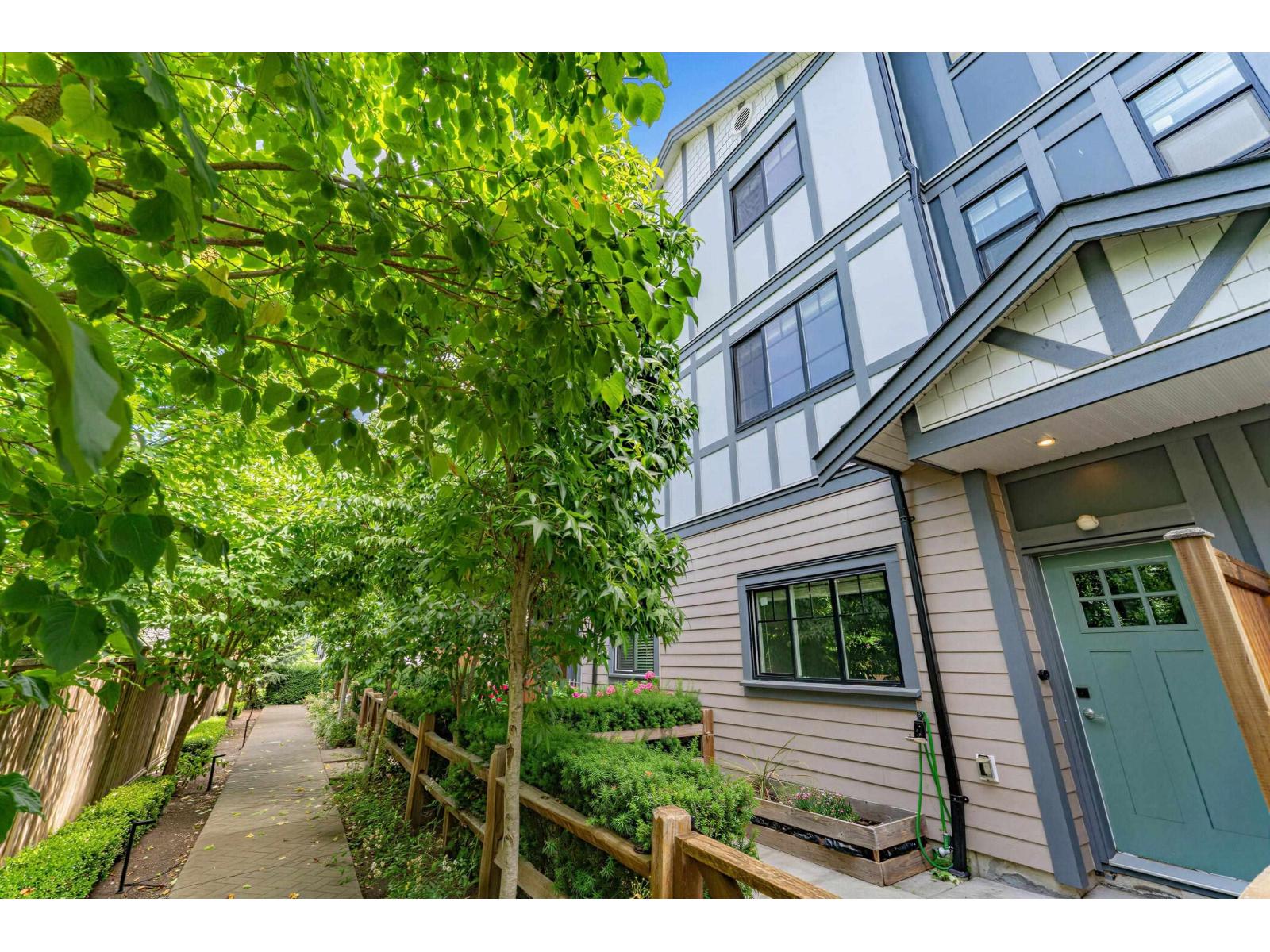 5 16361 23a Avenue, Surrey, British Columbia  V3Z 0V9 - Photo 36 - R3146031