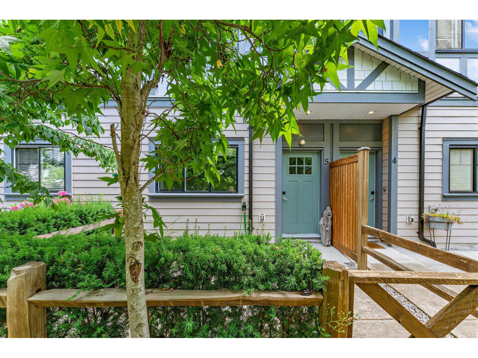 5 16361 23a Avenue, Surrey, British Columbia  V3Z 0V9 - Photo 3 - R3146031