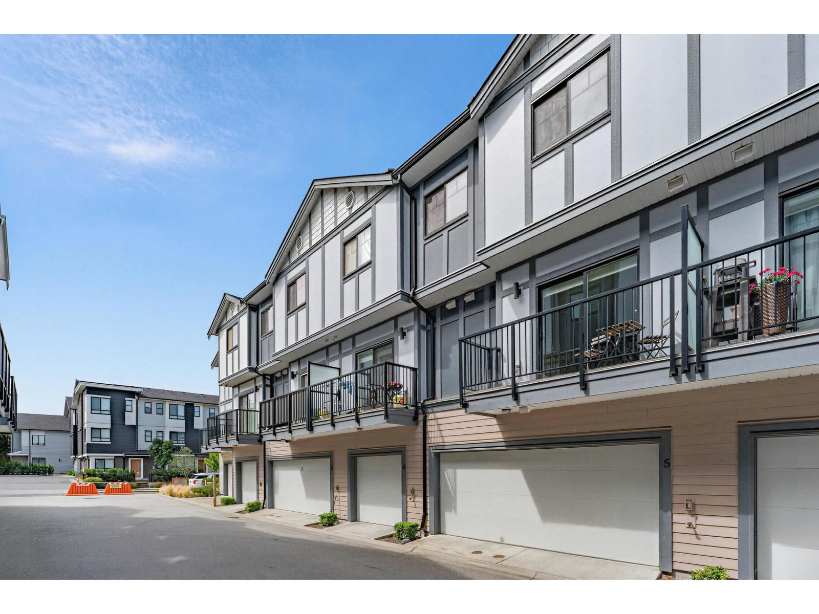 5 16361 23a Avenue, Surrey, British Columbia  V3Z 0V9 - Photo 38 - R3146031