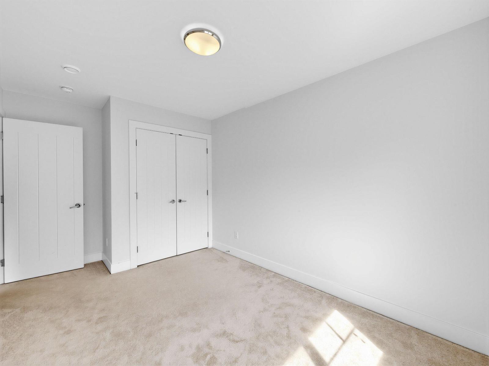 5 16361 23a Avenue, Surrey, British Columbia  V3Z 0V9 - Photo 24 - R3146031