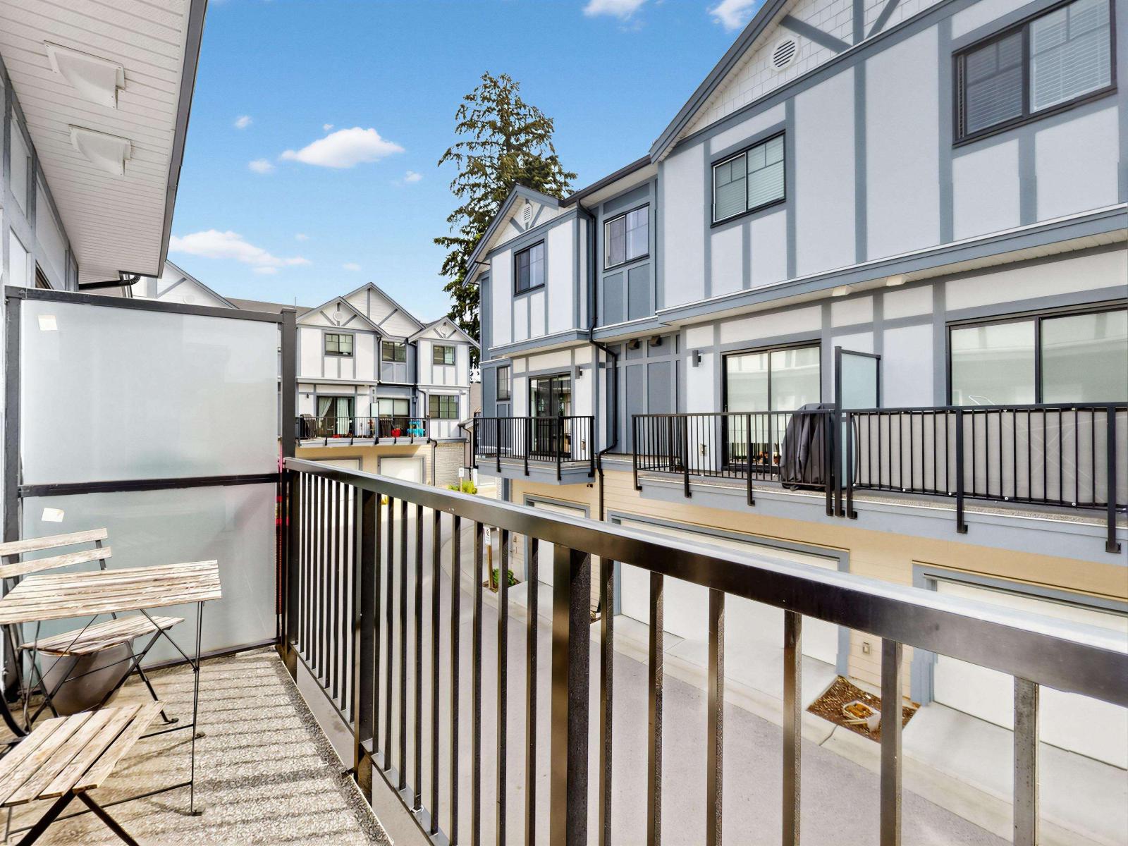 5 16361 23a Avenue, Surrey, British Columbia  V3Z 0V9 - Photo 30 - R3146031