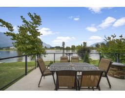 149 152 8400 SHOOK ROAD, Mission, British Columbia