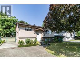 11809 230 STREET, Maple Ridge, British Columbia