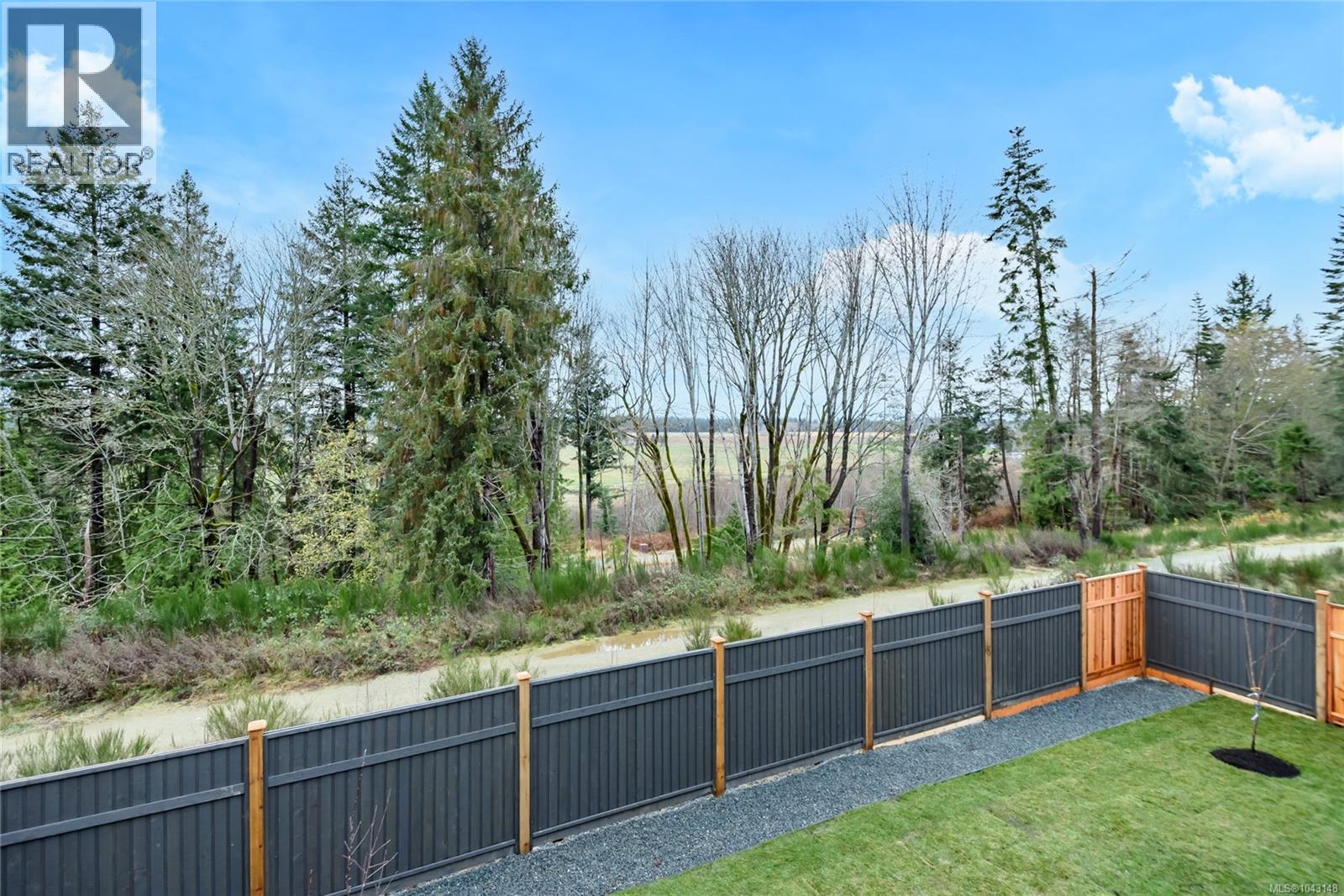 Listing image 73