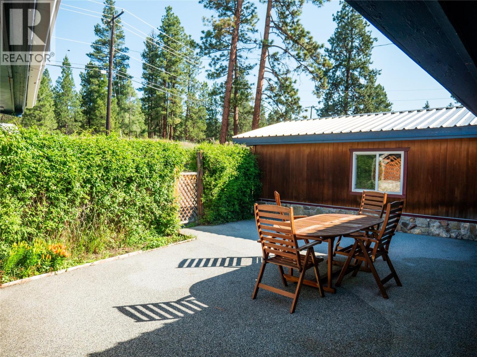 2934 Mission Wycliffe Road, Cranbrook, British Columbia  V1C 7C8 - Photo 55 - 10383034