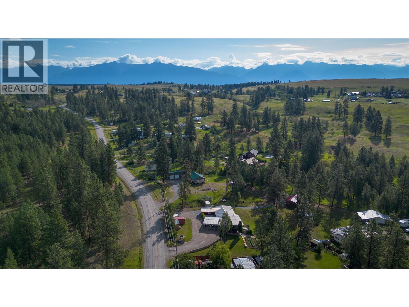 2934 Mission Wycliffe Road, Cranbrook, British Columbia  V1C 7C8 - Photo 46 - 10383034