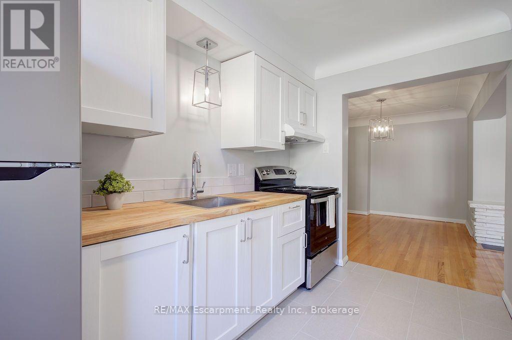 102 - 830 Robinson Street, Burlington, Ontario  L7R 2L5 - Photo 11 - W13562494