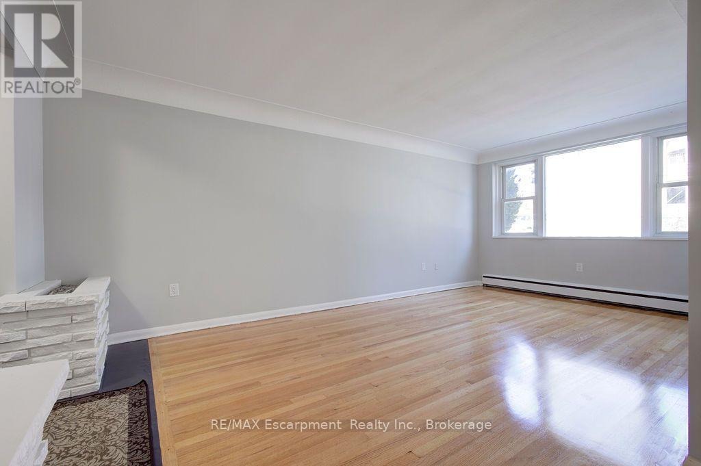 102 - 830 Robinson Street, Burlington, Ontario  L7R 2L5 - Photo 13 - W13562494