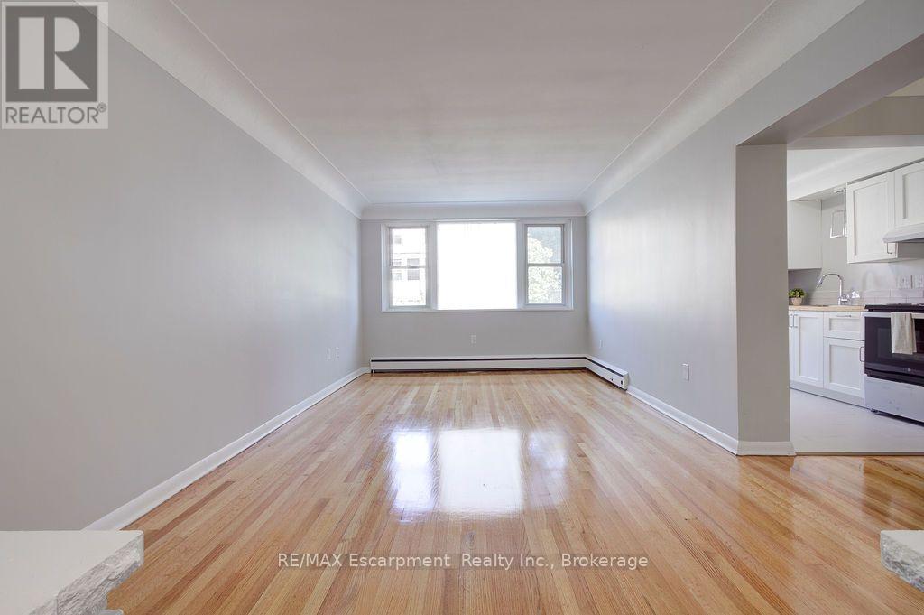 102 - 830 Robinson Street, Burlington, Ontario  L7R 2L5 - Photo 14 - W13562494