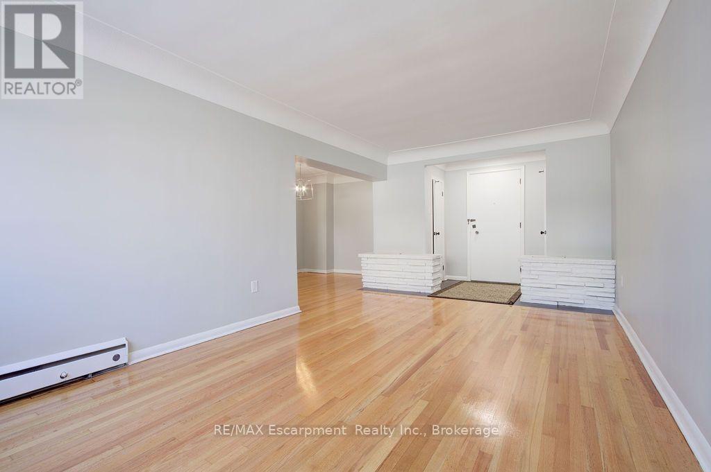 102 - 830 Robinson Street, Burlington, Ontario  L7R 2L5 - Photo 15 - W13562494