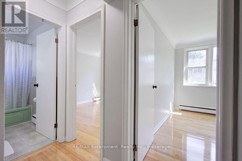 102 - 830 Robinson Street, Burlington, Ontario  L7R 2L5 - Photo 17 - W13562494