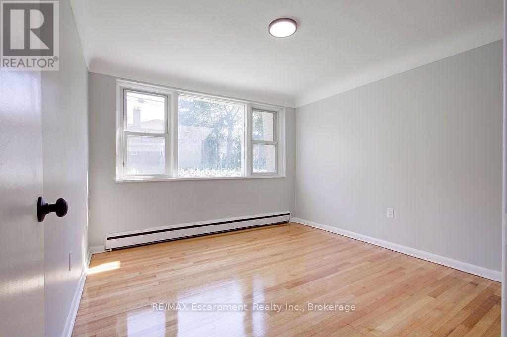 102 - 830 Robinson Street, Burlington, Ontario  L7R 2L5 - Photo 18 - W13562494