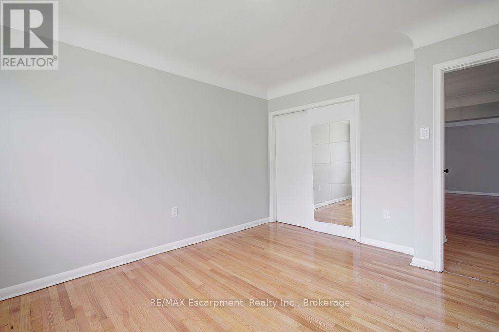 102 - 830 Robinson Street, Burlington, Ontario  L7R 2L5 - Photo 19 - W13562494