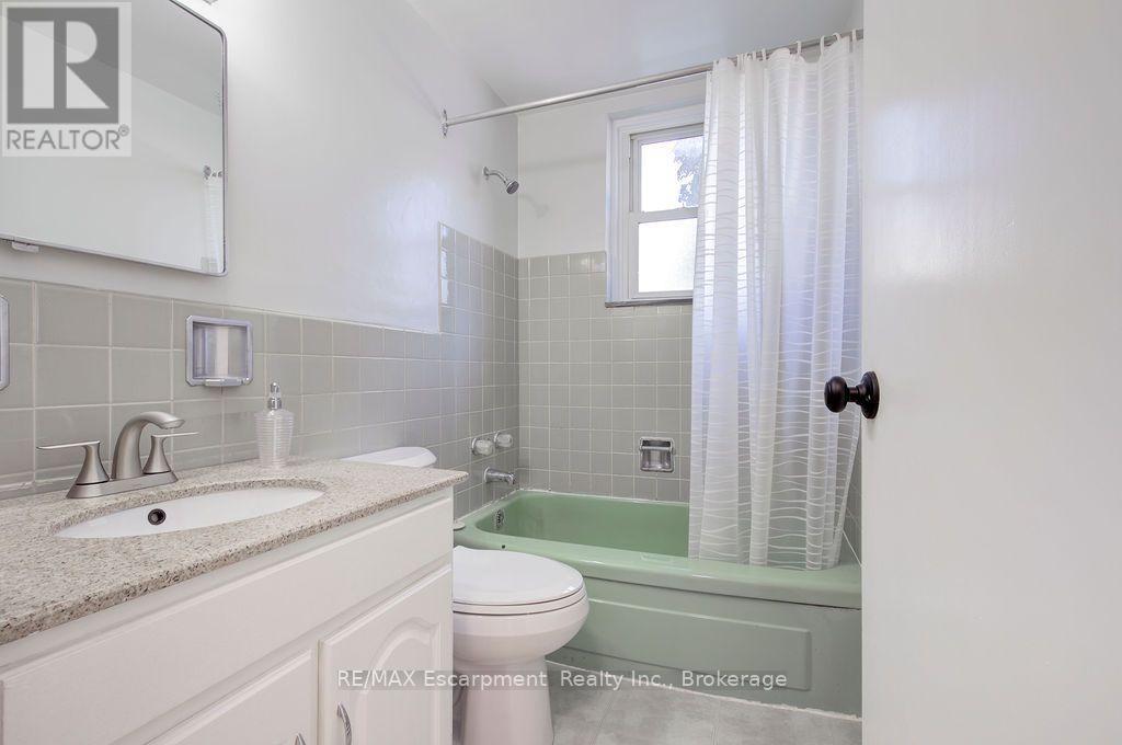 102 - 830 Robinson Street, Burlington, Ontario  L7R 2L5 - Photo 20 - W13562494