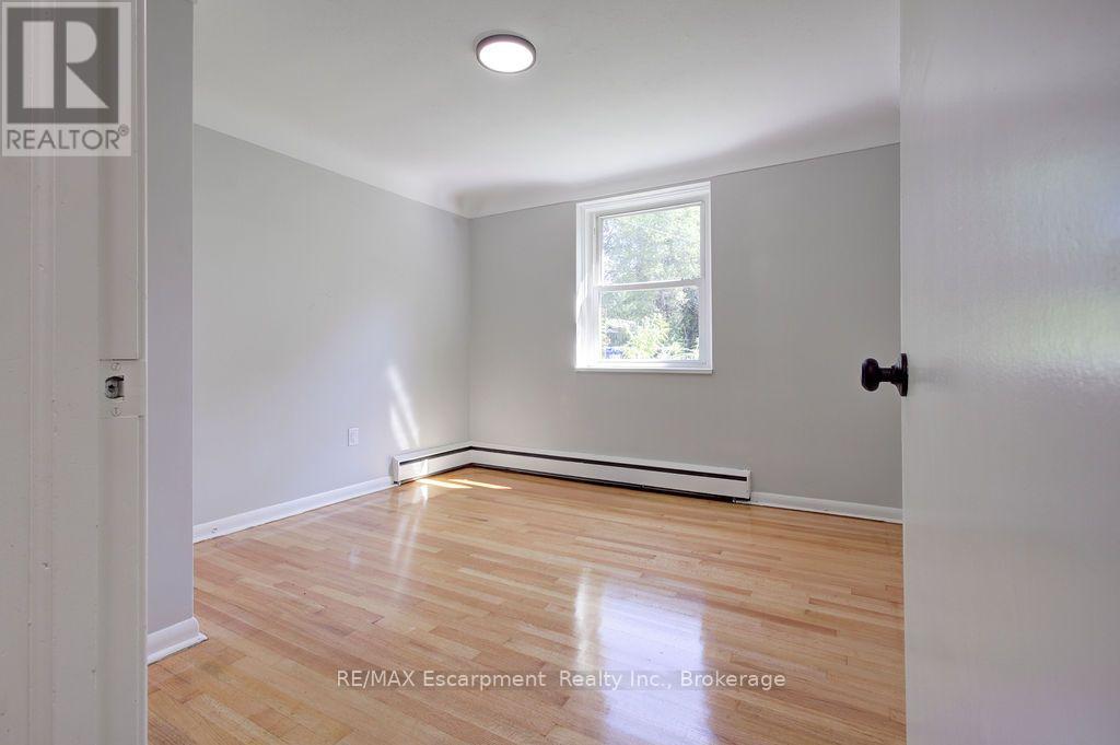 102 - 830 Robinson Street, Burlington, Ontario  L7R 2L5 - Photo 21 - W13562494