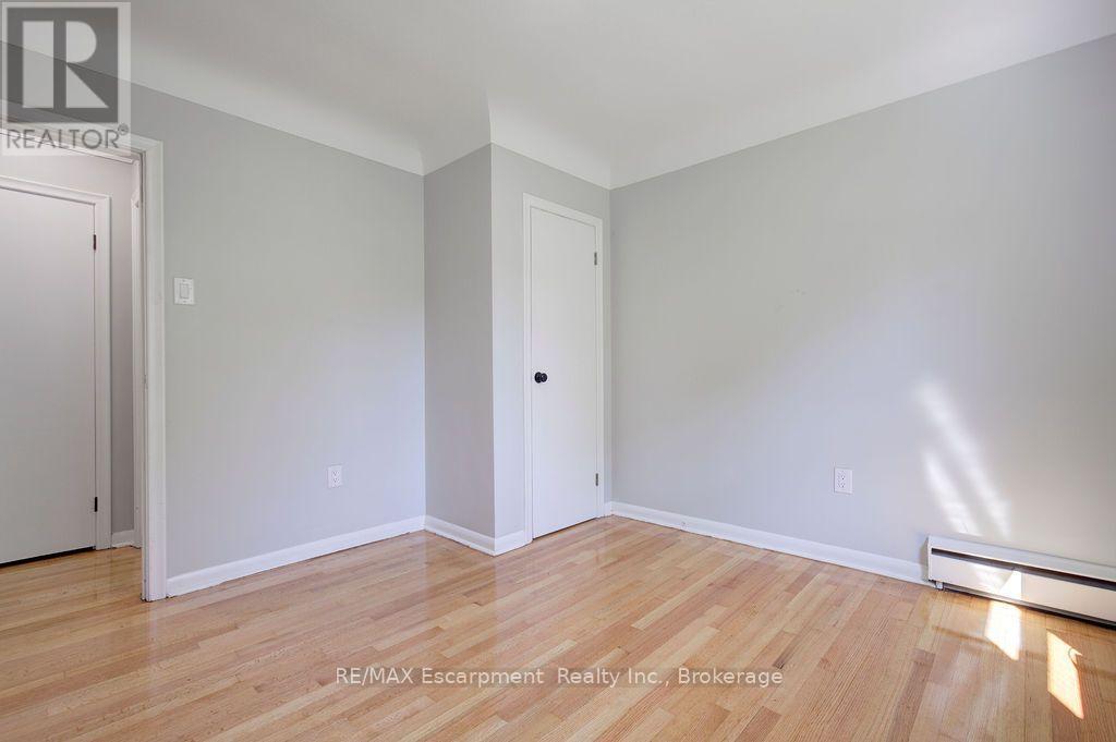 102 - 830 Robinson Street, Burlington, Ontario  L7R 2L5 - Photo 22 - W13562494