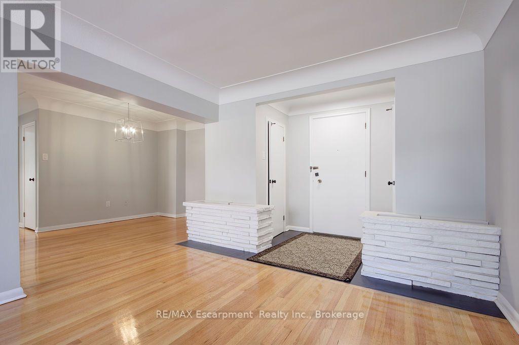 102 - 830 Robinson Street, Burlington, Ontario  L7R 2L5 - Photo 23 - W13562494